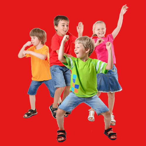 kids3
