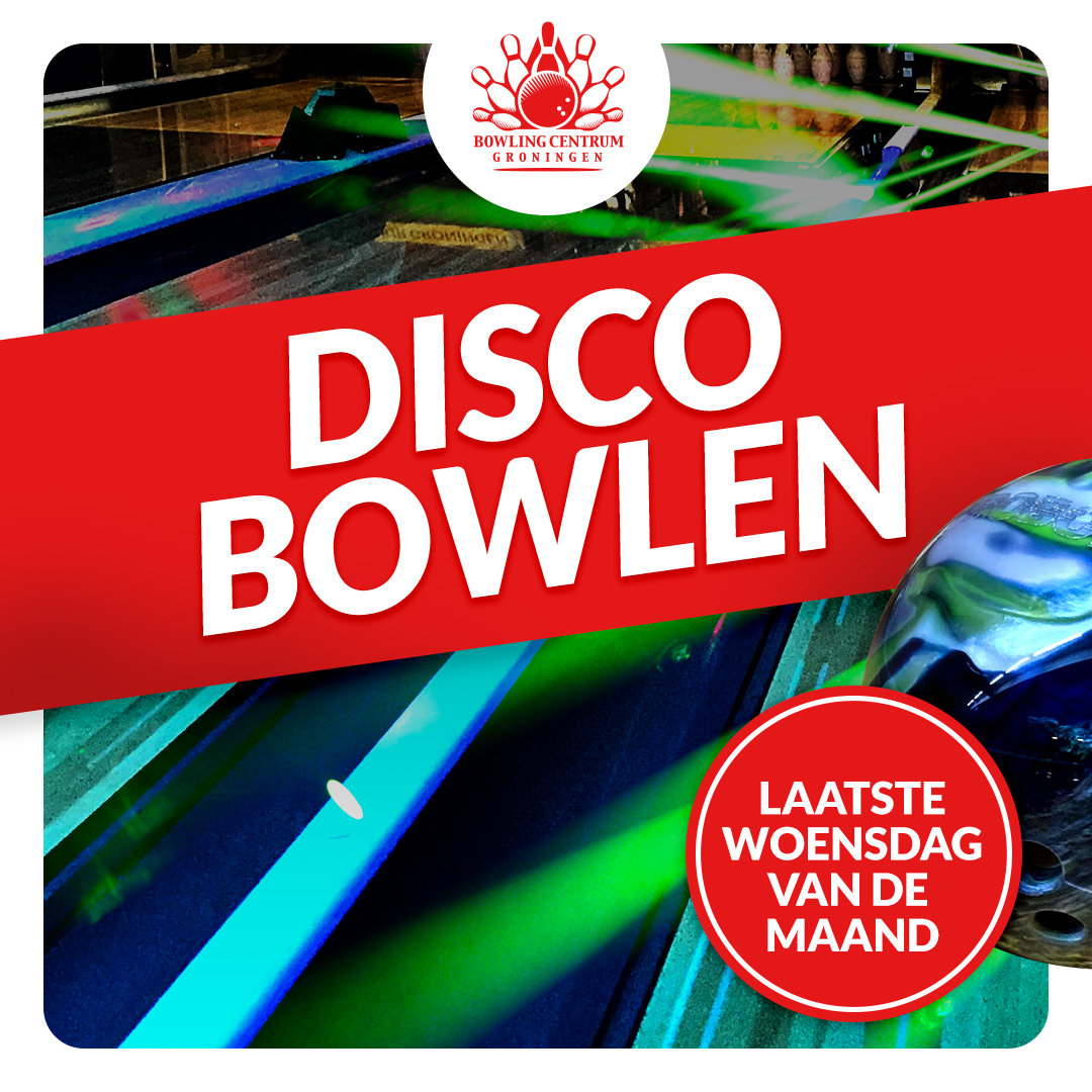 discobowlen