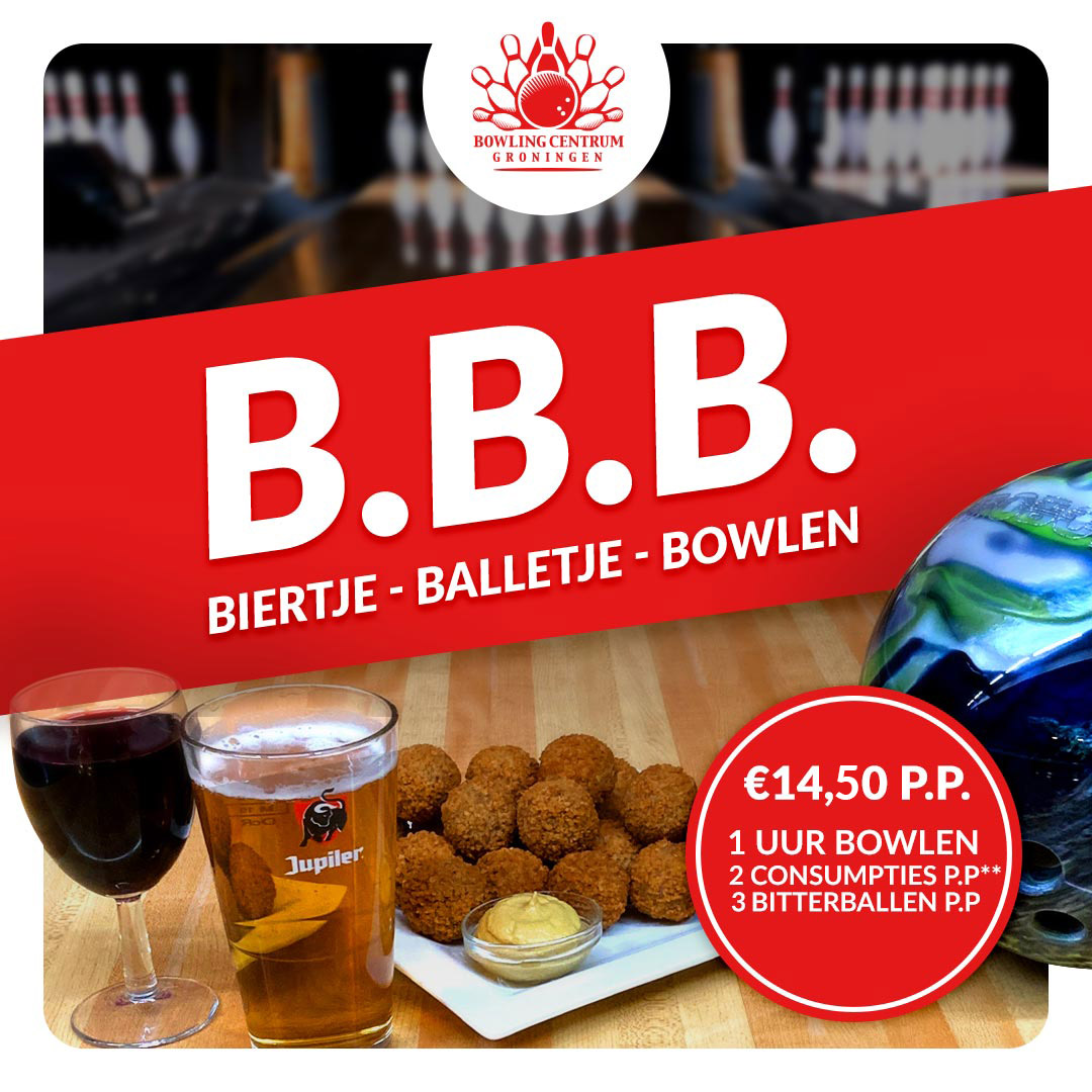 bbb
